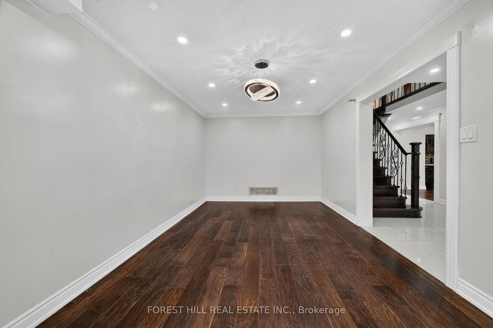 55 Castlehill Road thumbnail 3