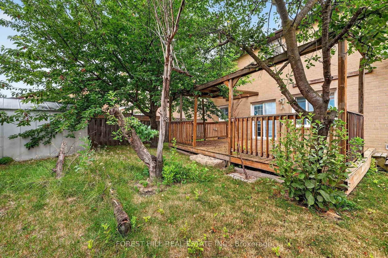 55 Castlehill Road thumbnail 41