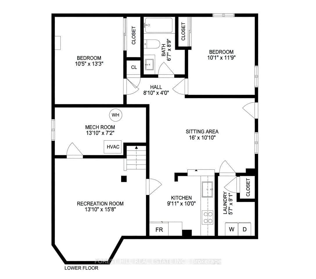 55 Castlehill Road thumbnail 43