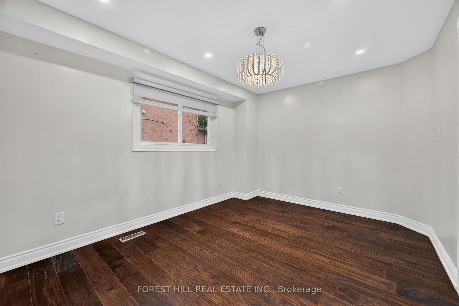 55 Castlehill Road thumbnail 8