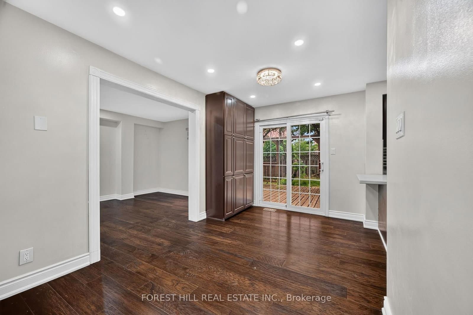 55 Castlehill Road thumbnail 9