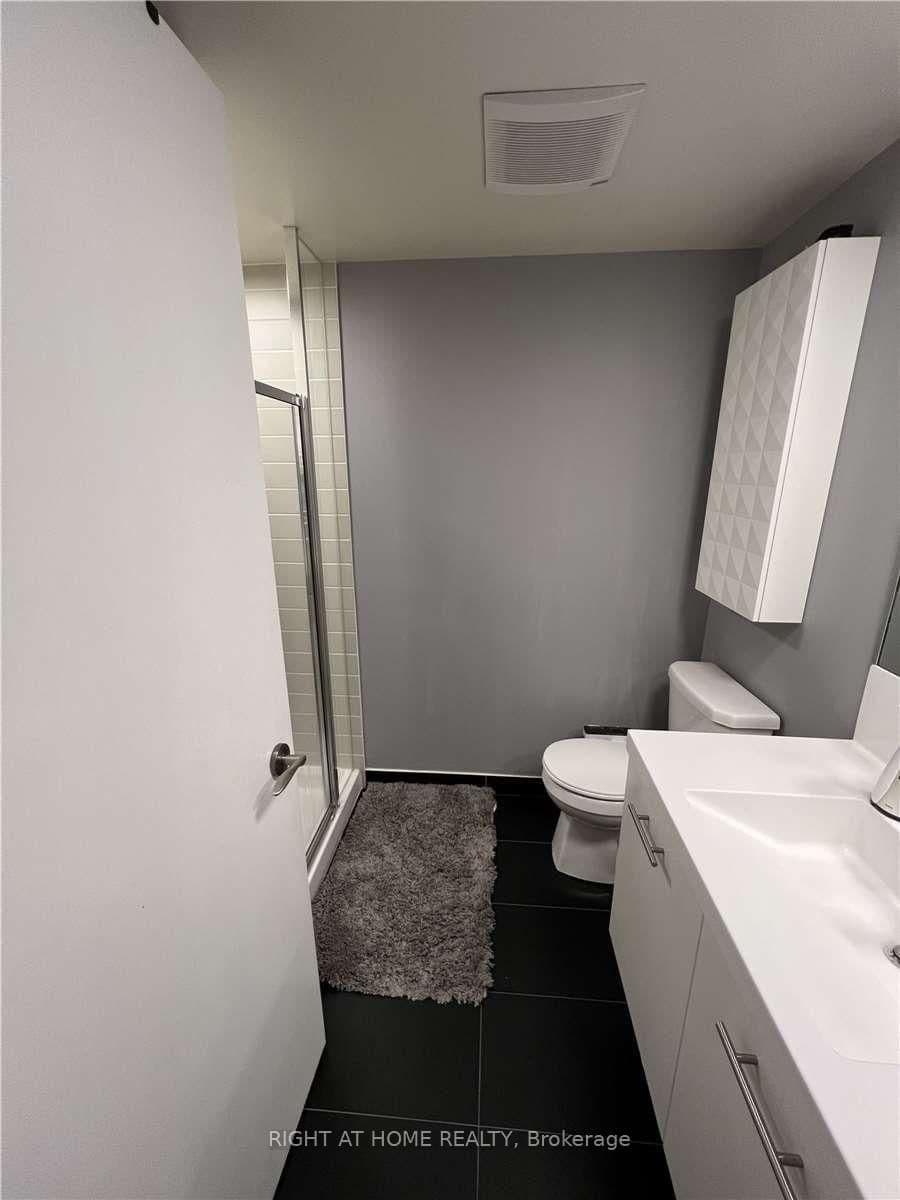 15 Valhalla Inn, Unit 1 thumbnail 16