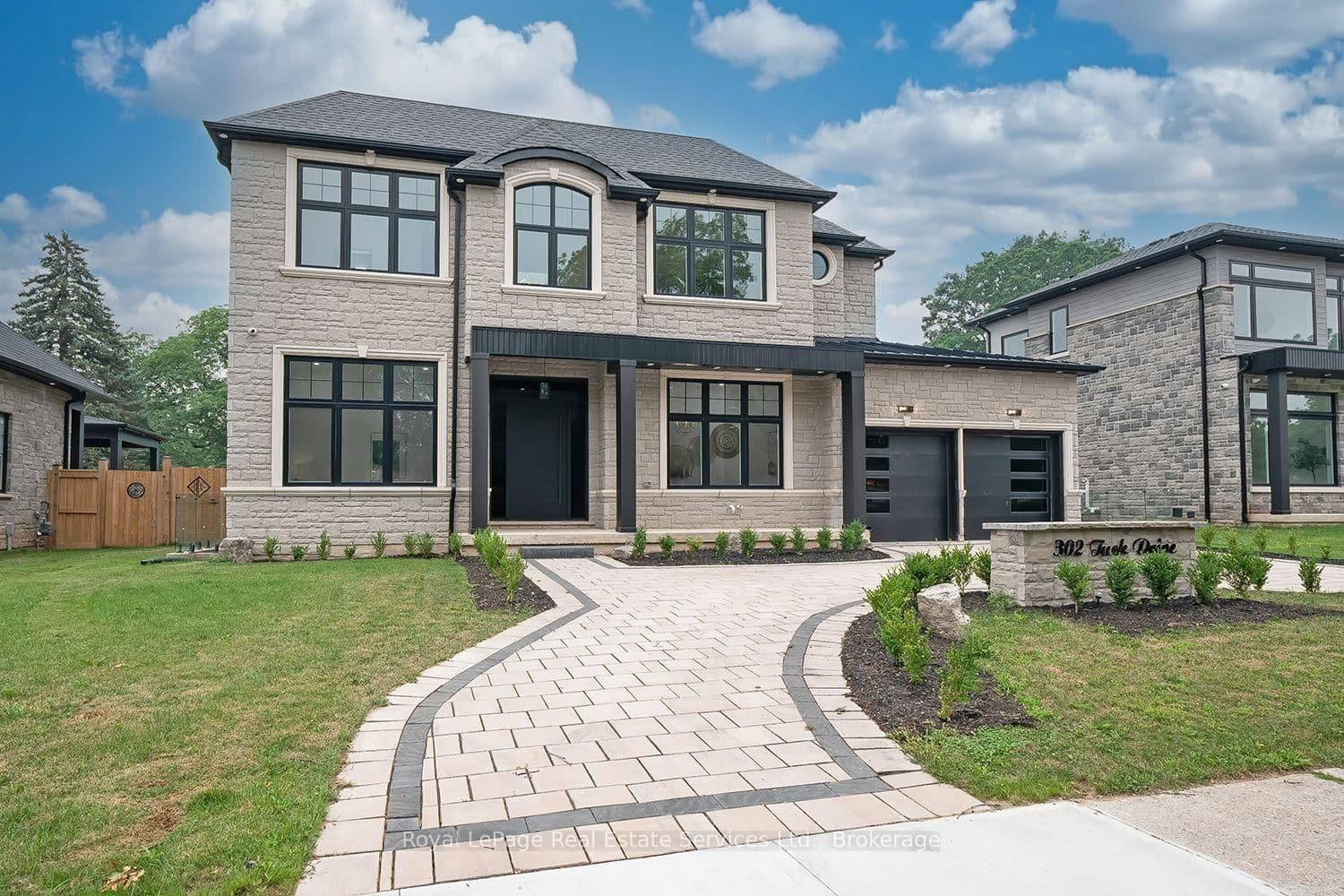 302 Tuck Drive - Image 1