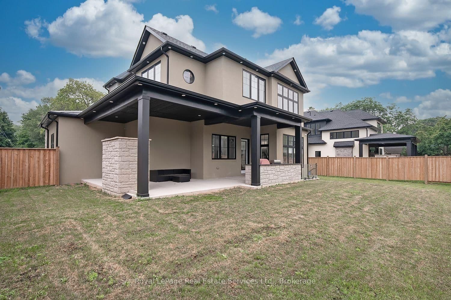 302 Tuck Drive thumbnail 48