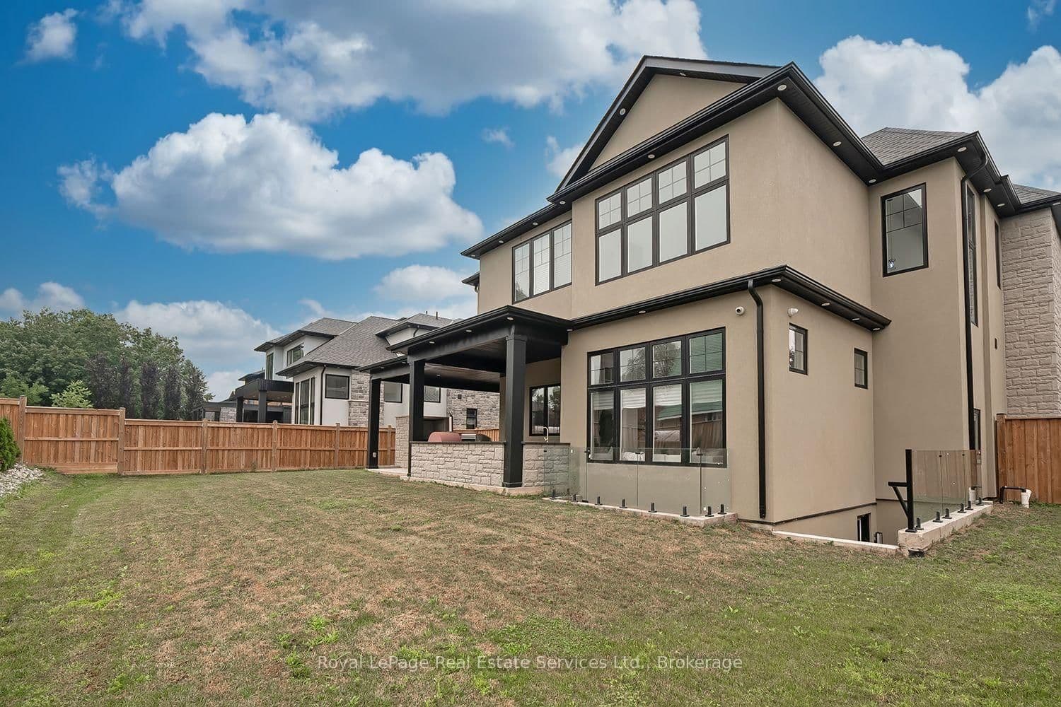 302 Tuck Drive thumbnail 49