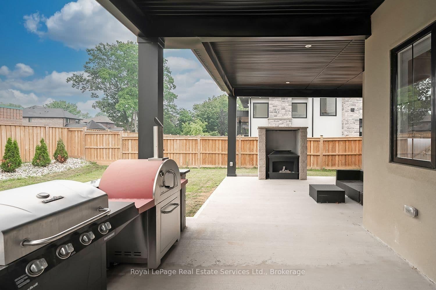 302 Tuck Drive thumbnail 50