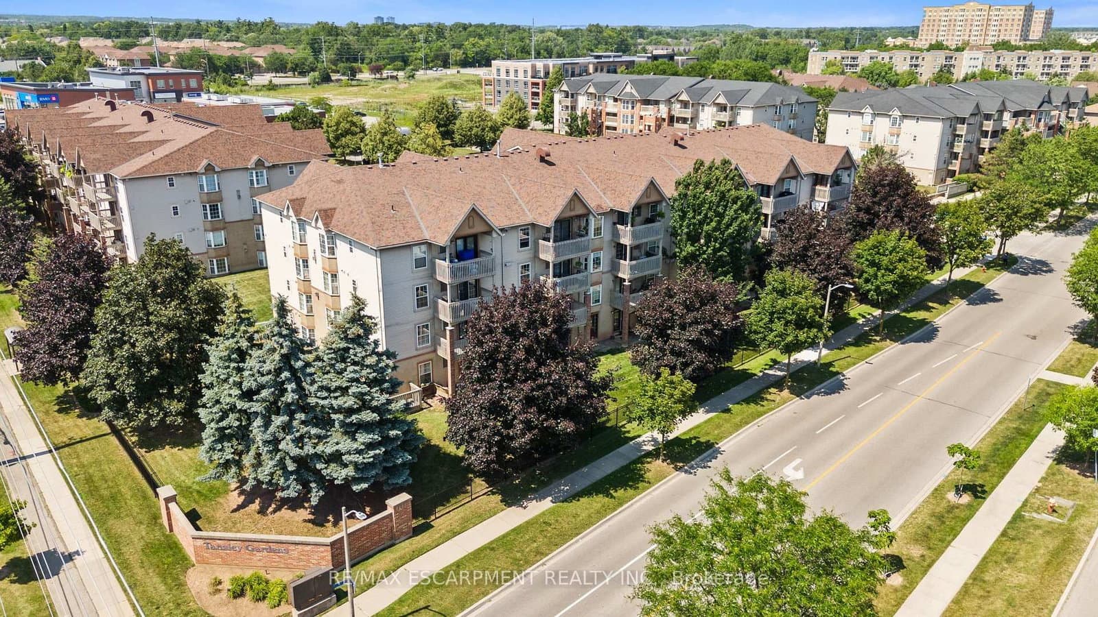 4005 KILMER Drive, Unit 202 - Image 1