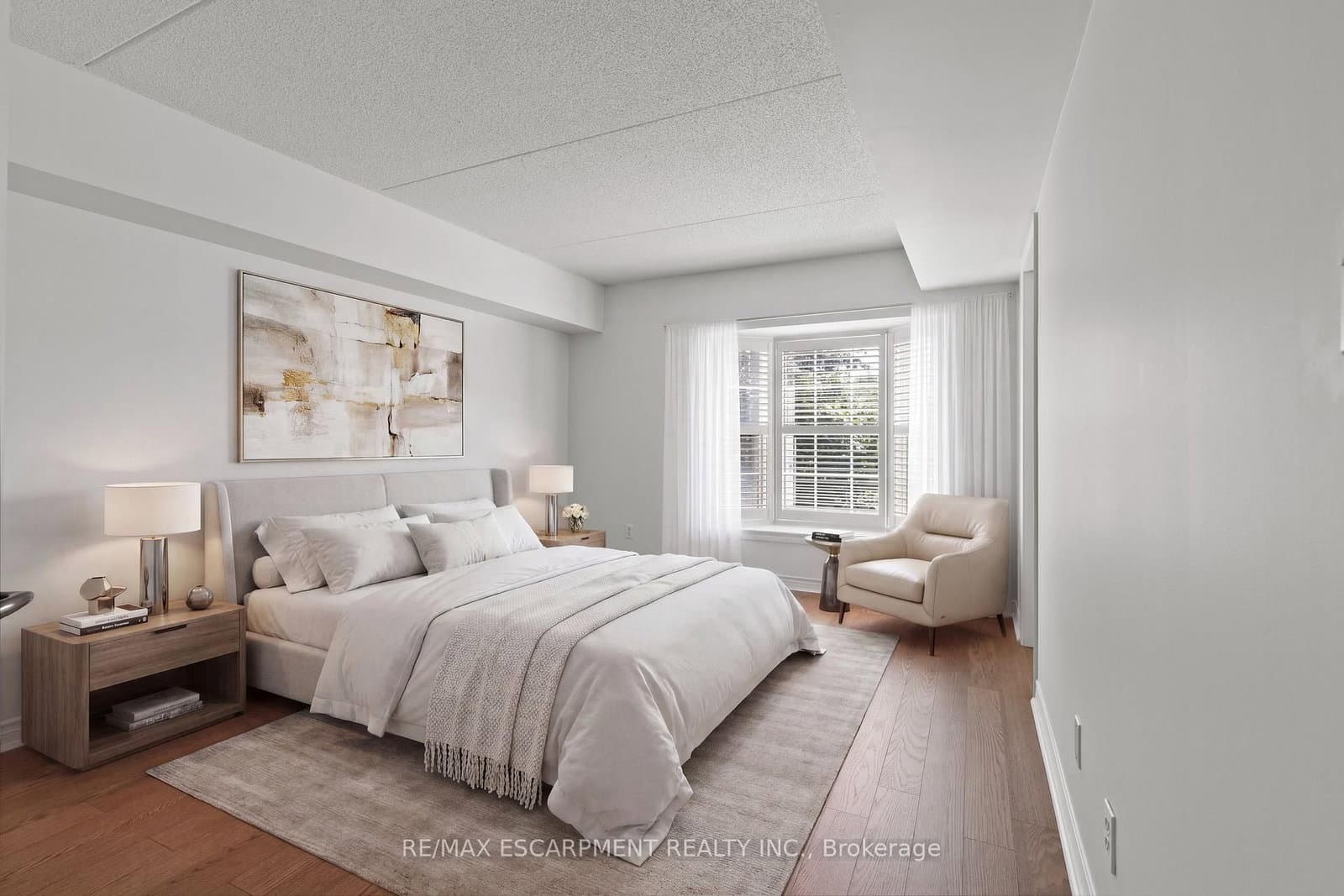4005 KILMER Drive, Unit 202 thumbnail 10