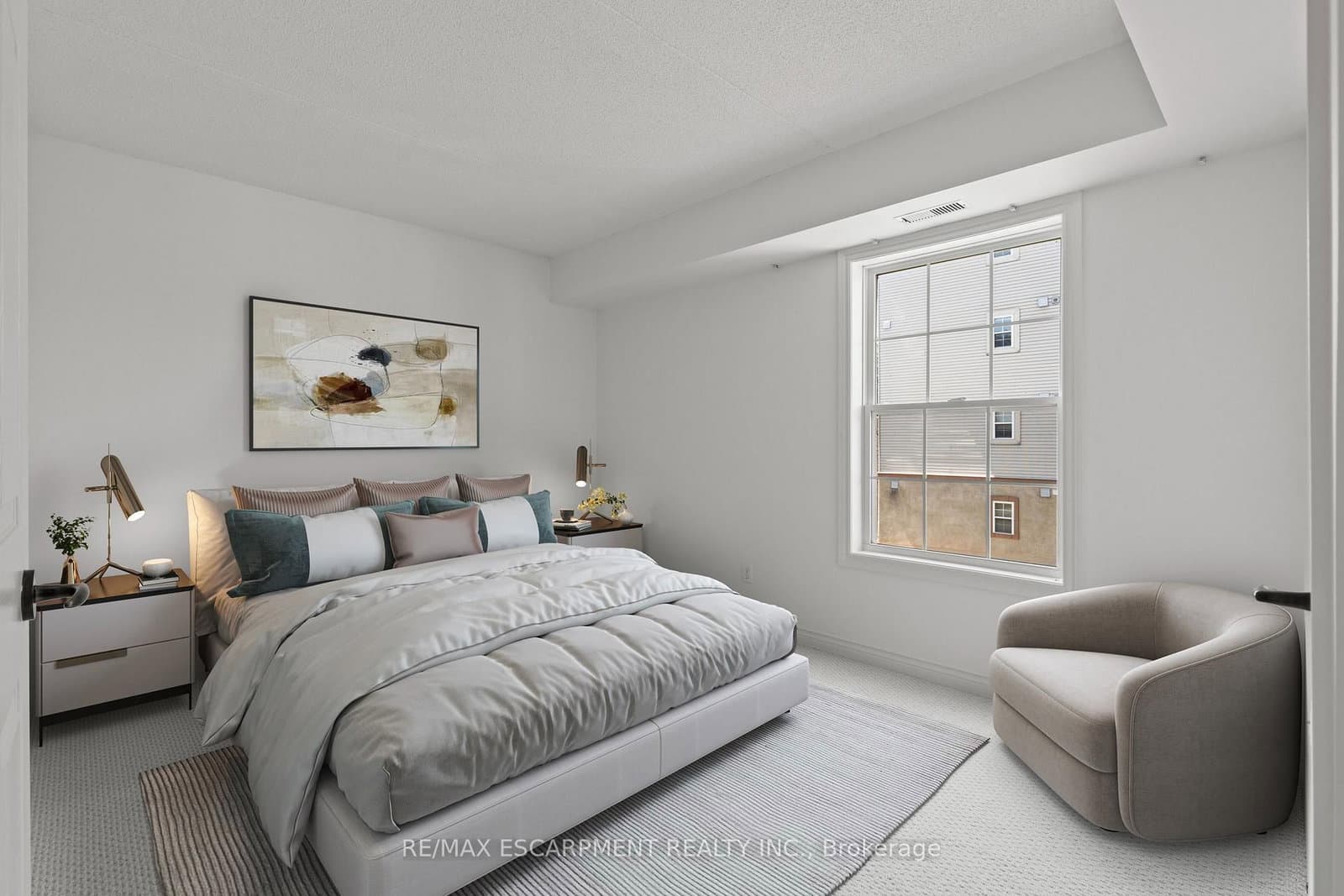 4005 KILMER Drive, Unit 202 thumbnail 13