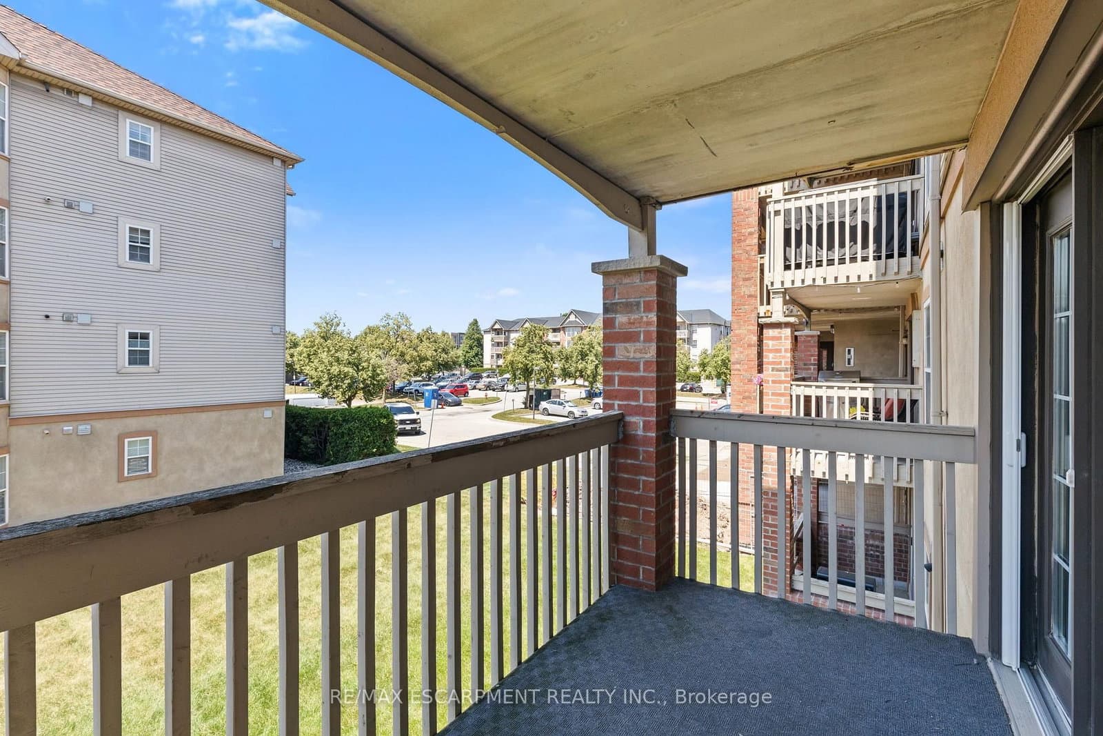 4005 KILMER Drive, Unit 202 thumbnail 15