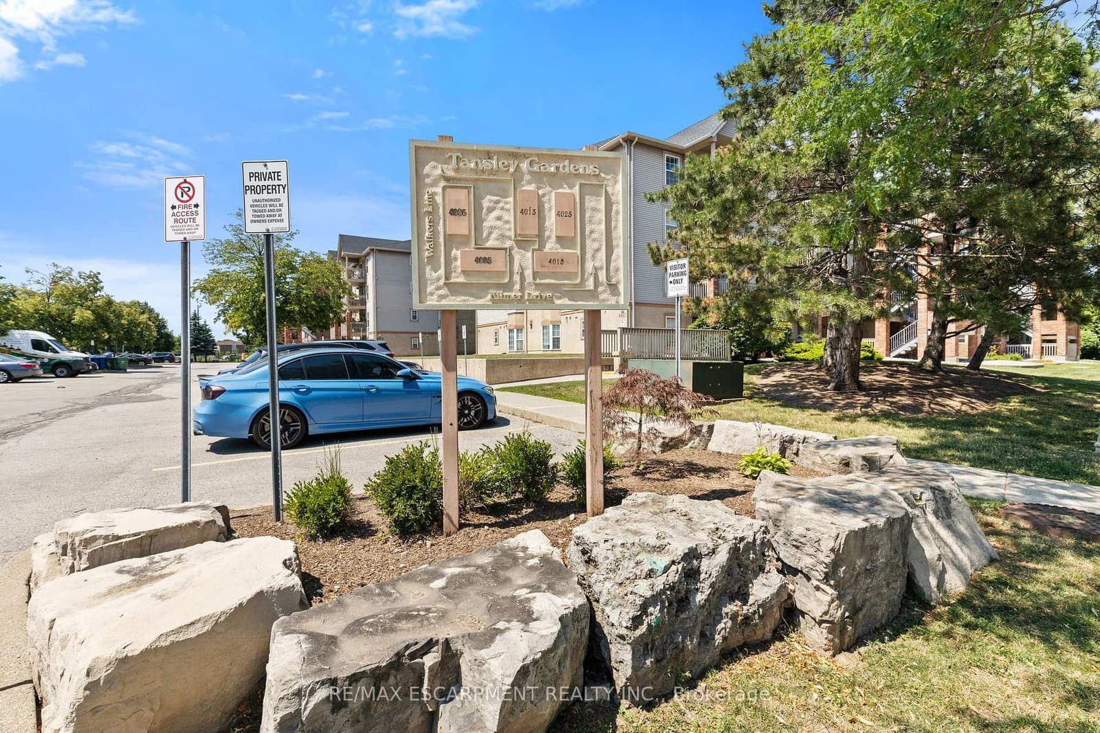 4005 KILMER Drive, Unit 202 thumbnail 16