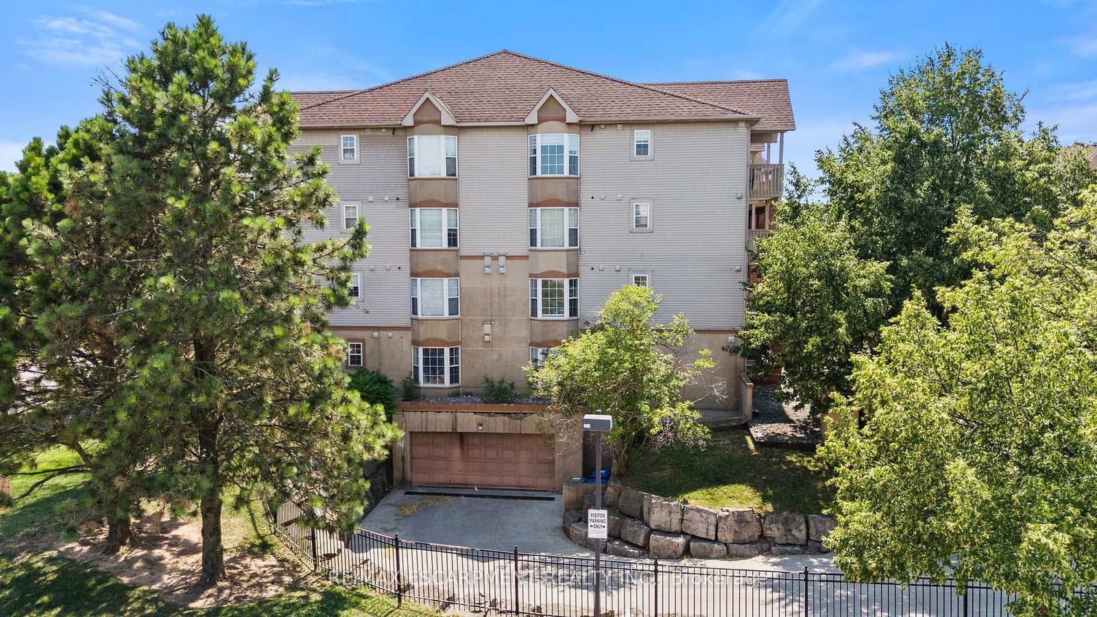 4005 KILMER Drive, Unit 202 thumbnail 17