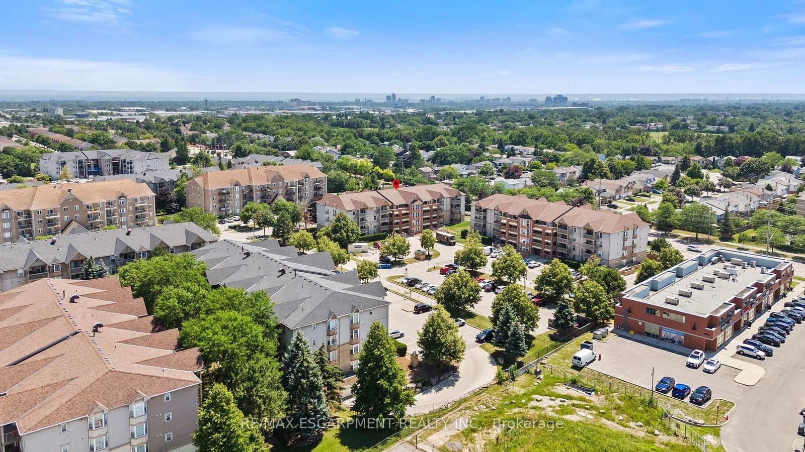 4005 KILMER Drive, Unit 202 thumbnail 18