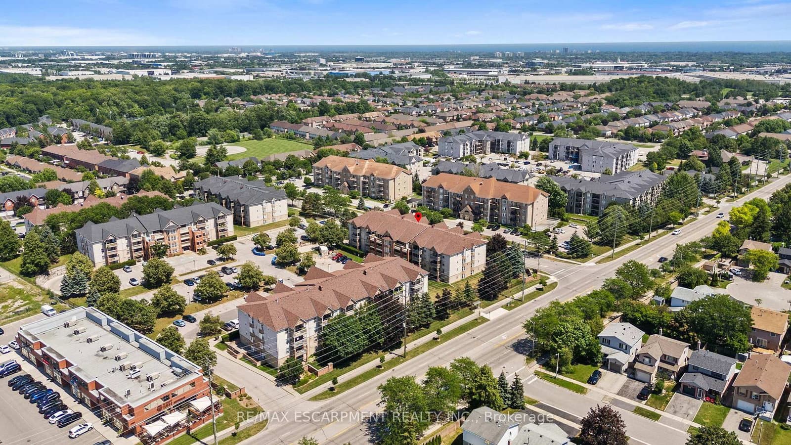 4005 KILMER Drive, Unit 202 thumbnail 19