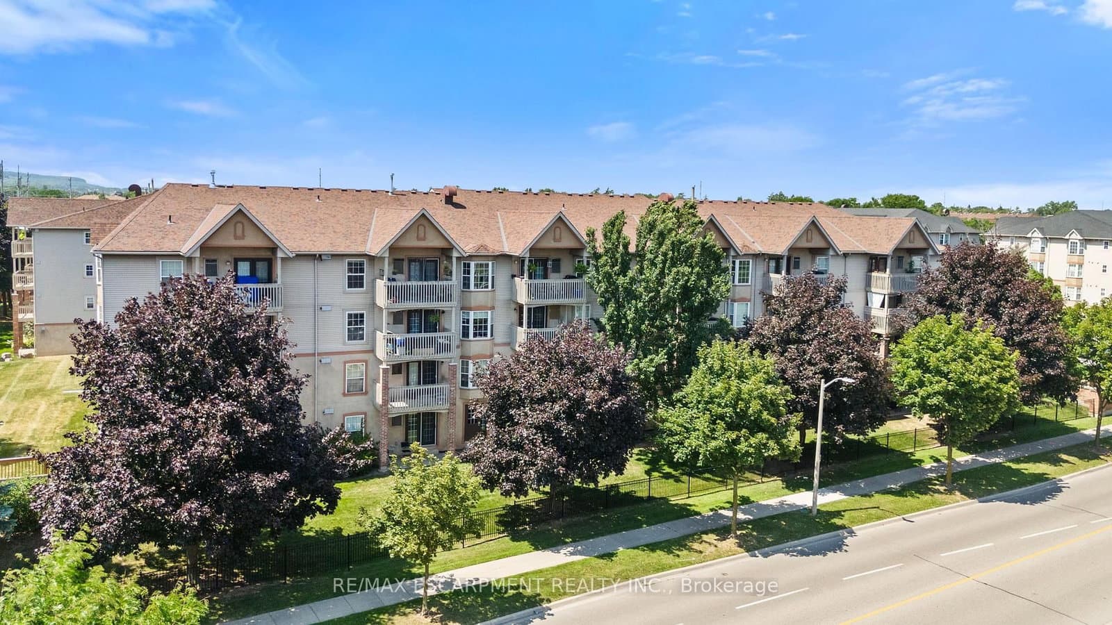 4005 KILMER Drive, Unit 202 thumbnail 2