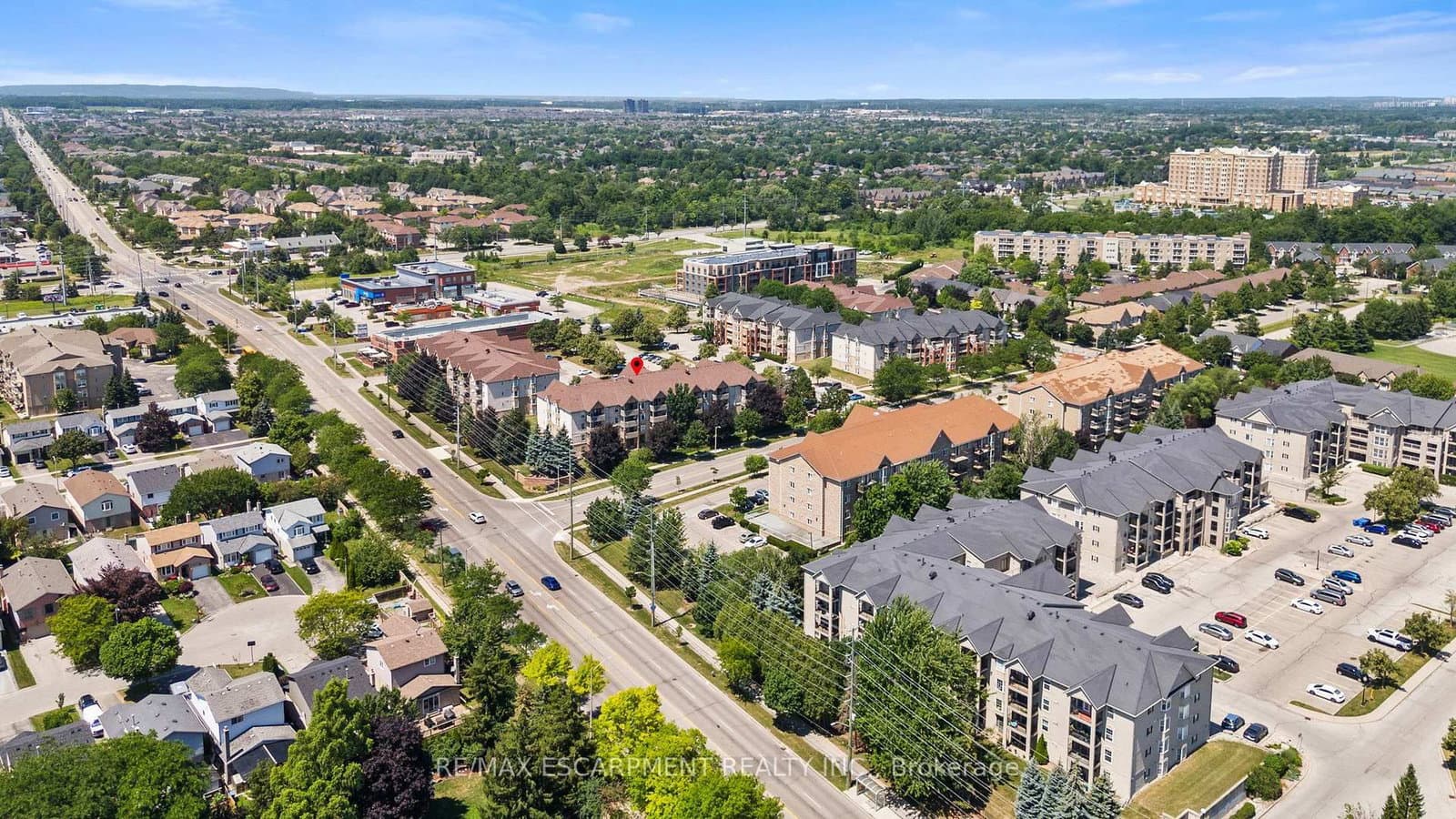 4005 KILMER Drive, Unit 202 thumbnail 20