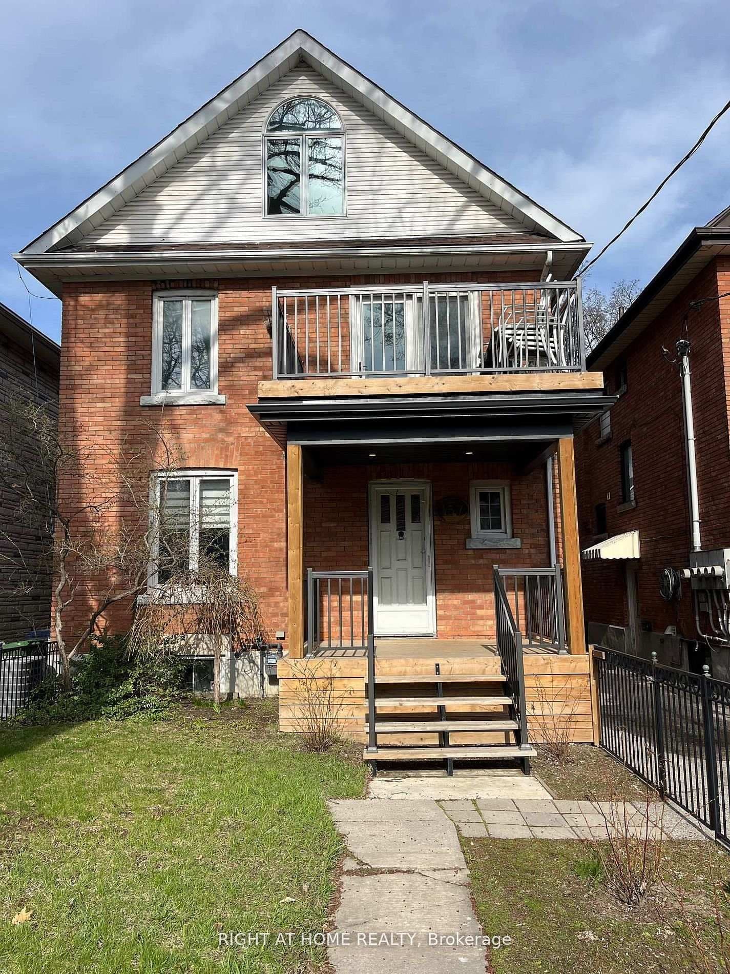 157 Medland Street - Image 1