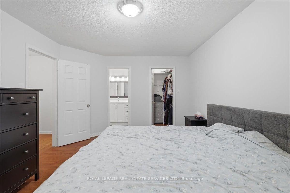 5185 Bunton Crescent thumbnail 10