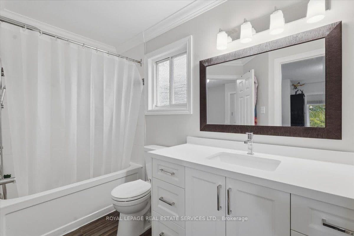 5185 Bunton Crescent thumbnail 13