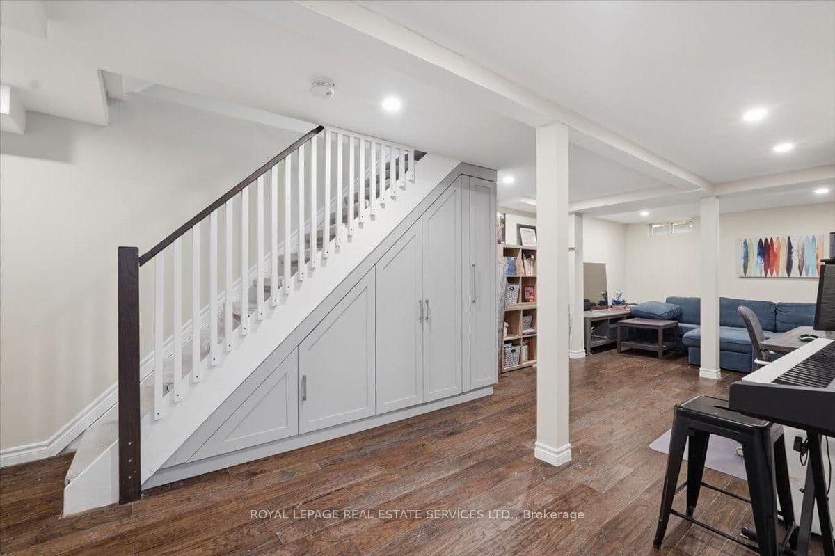 5185 Bunton Crescent thumbnail 14
