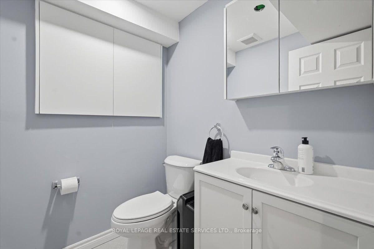 5185 Bunton Crescent thumbnail 16