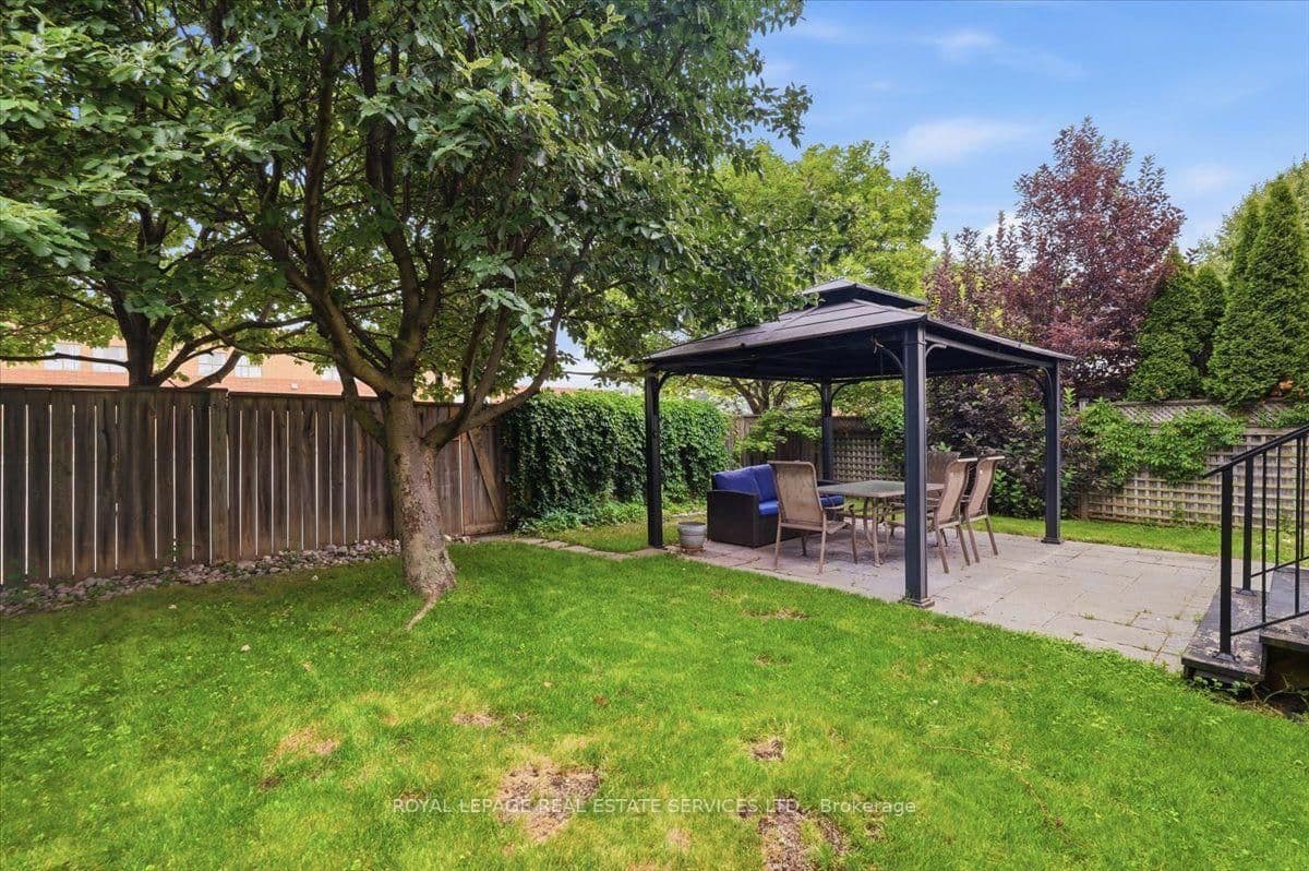 5185 Bunton Crescent thumbnail 17