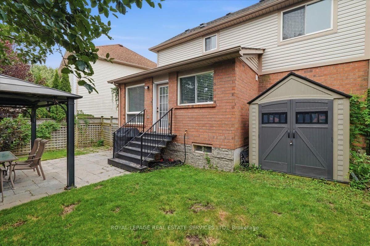 5185 Bunton Crescent thumbnail 18
