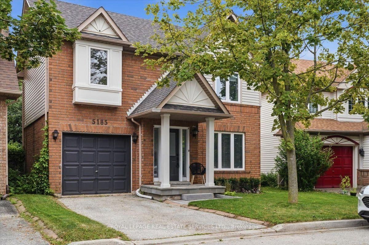 5185 Bunton Crescent thumbnail 22