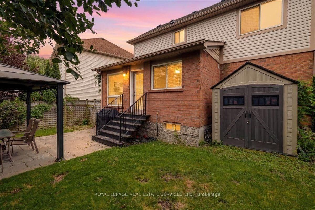 5185 Bunton Crescent thumbnail 23
