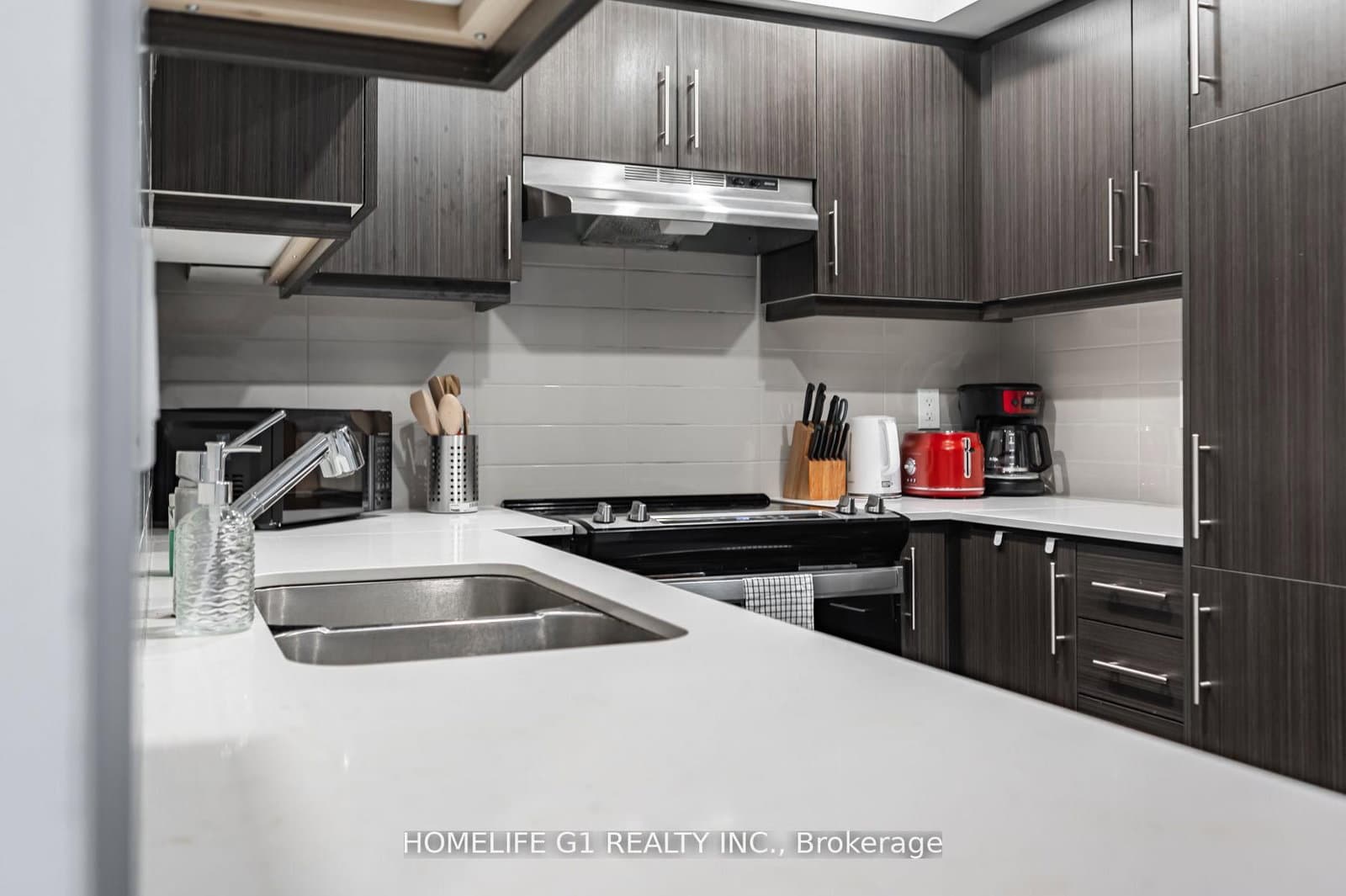 5 William Jackson Way, Unit 48 thumbnail 10