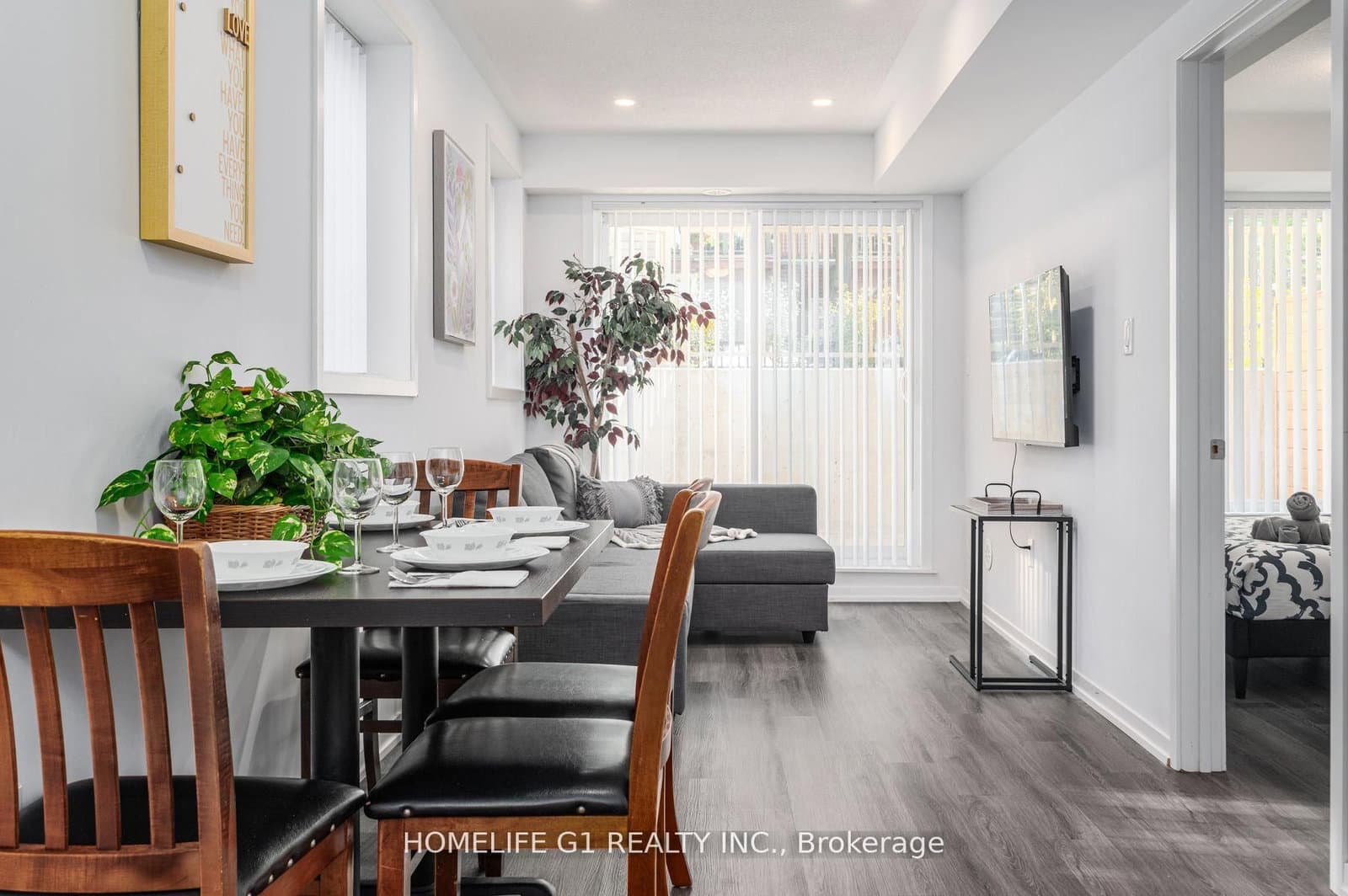 5 William Jackson Way, Unit 48 thumbnail 11