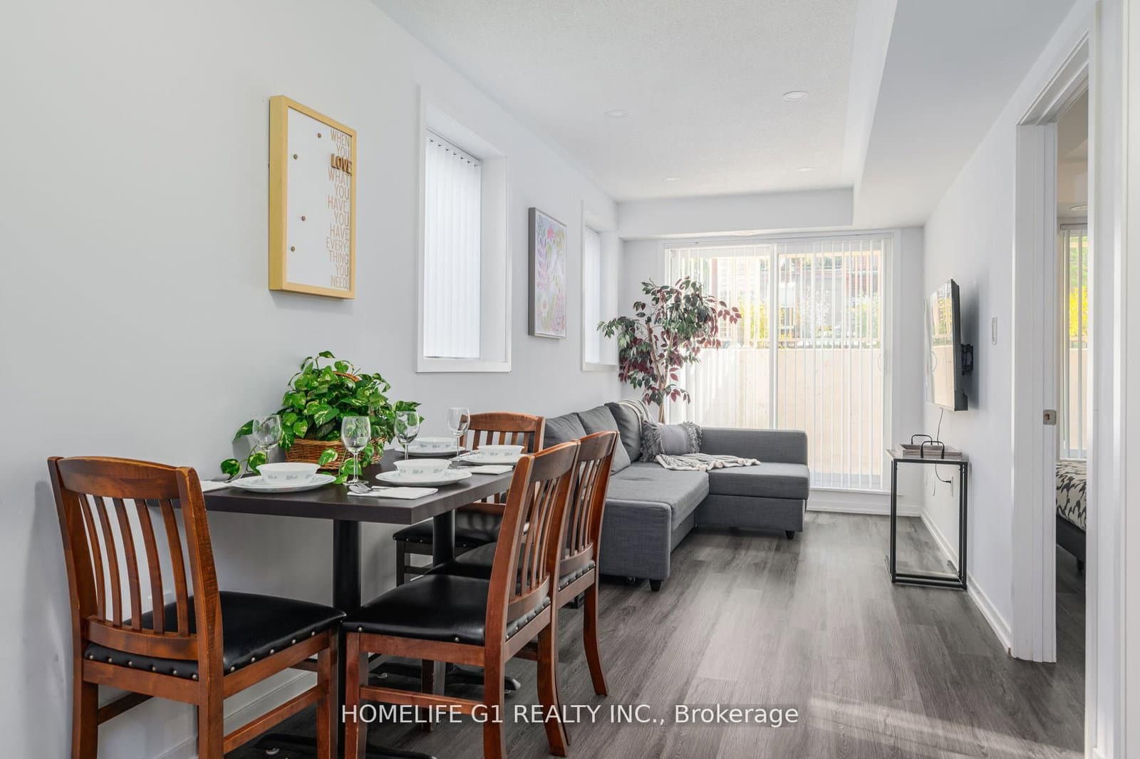 5 William Jackson Way, Unit 48 thumbnail 12