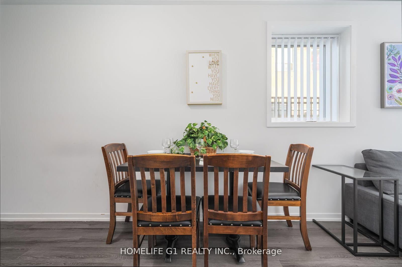 5 William Jackson Way, Unit 48 thumbnail 13