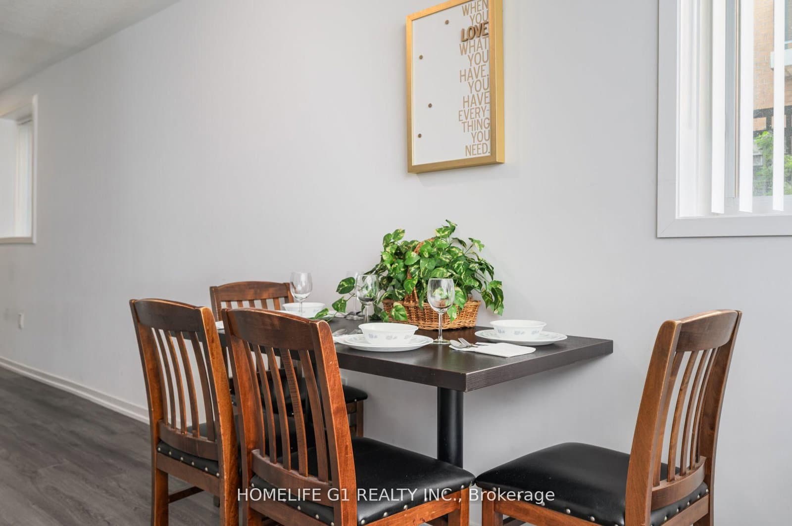 5 William Jackson Way, Unit 48 thumbnail 14