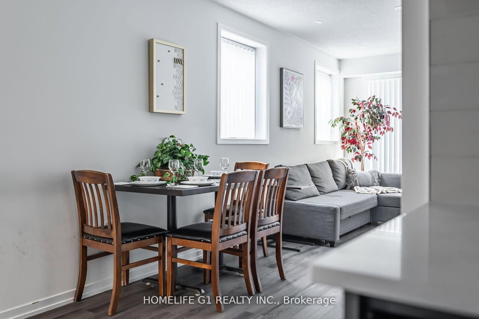5 William Jackson Way, Unit 48 thumbnail 16