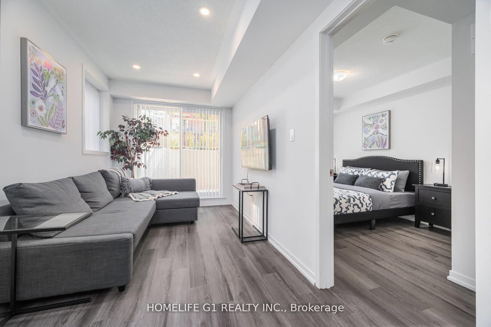 5 William Jackson Way, Unit 48 thumbnail 17