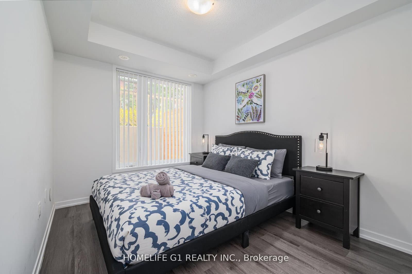 5 William Jackson Way, Unit 48 thumbnail 18