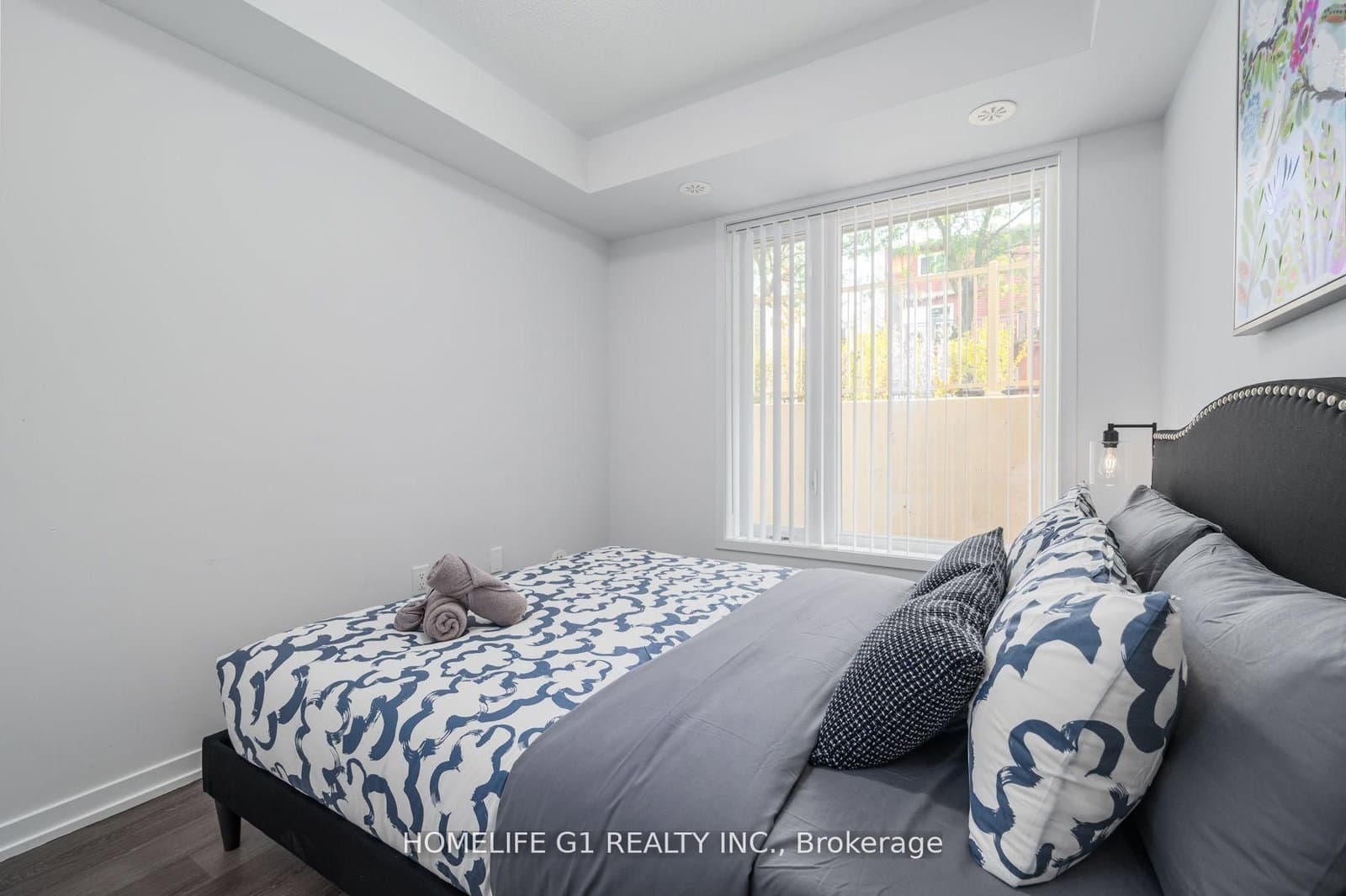 5 William Jackson Way, Unit 48 thumbnail 19
