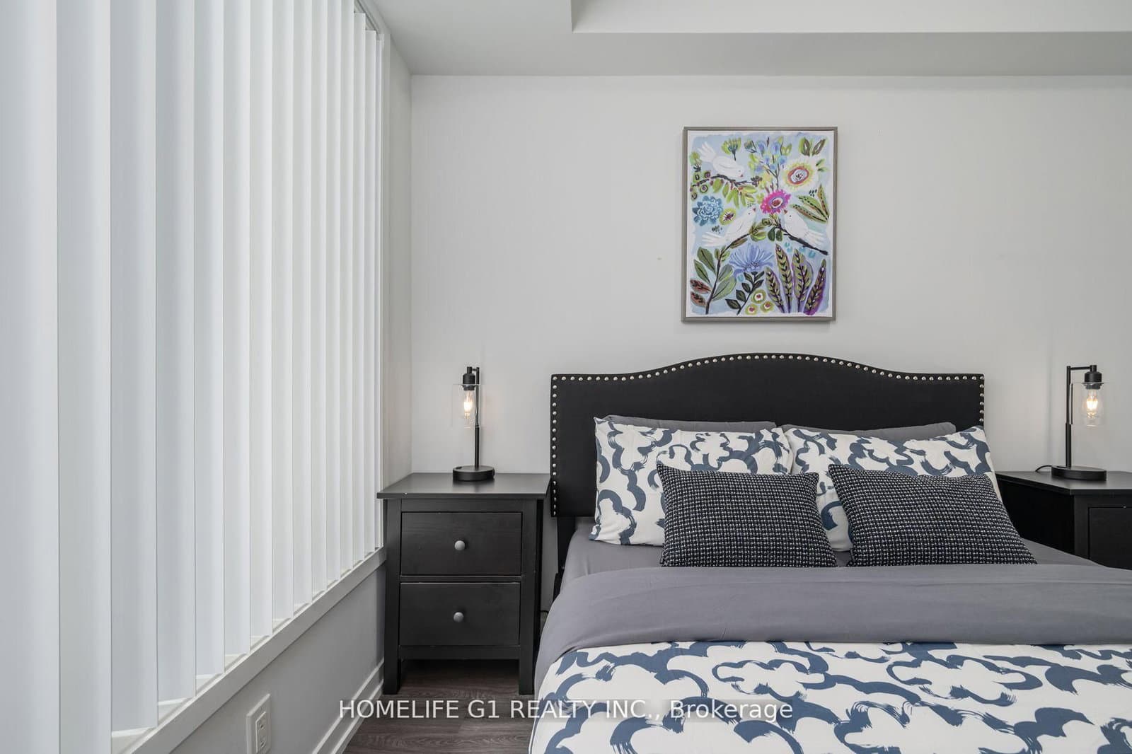 5 William Jackson Way, Unit 48 thumbnail 20