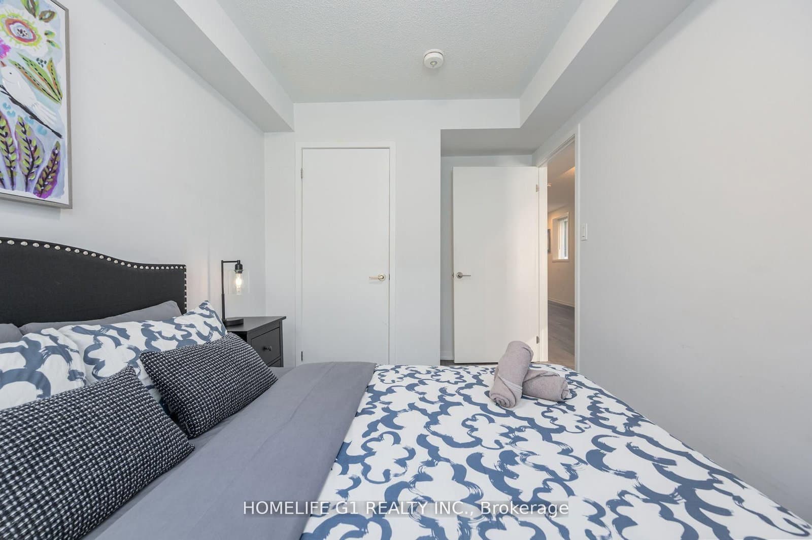 5 William Jackson Way, Unit 48 thumbnail 21