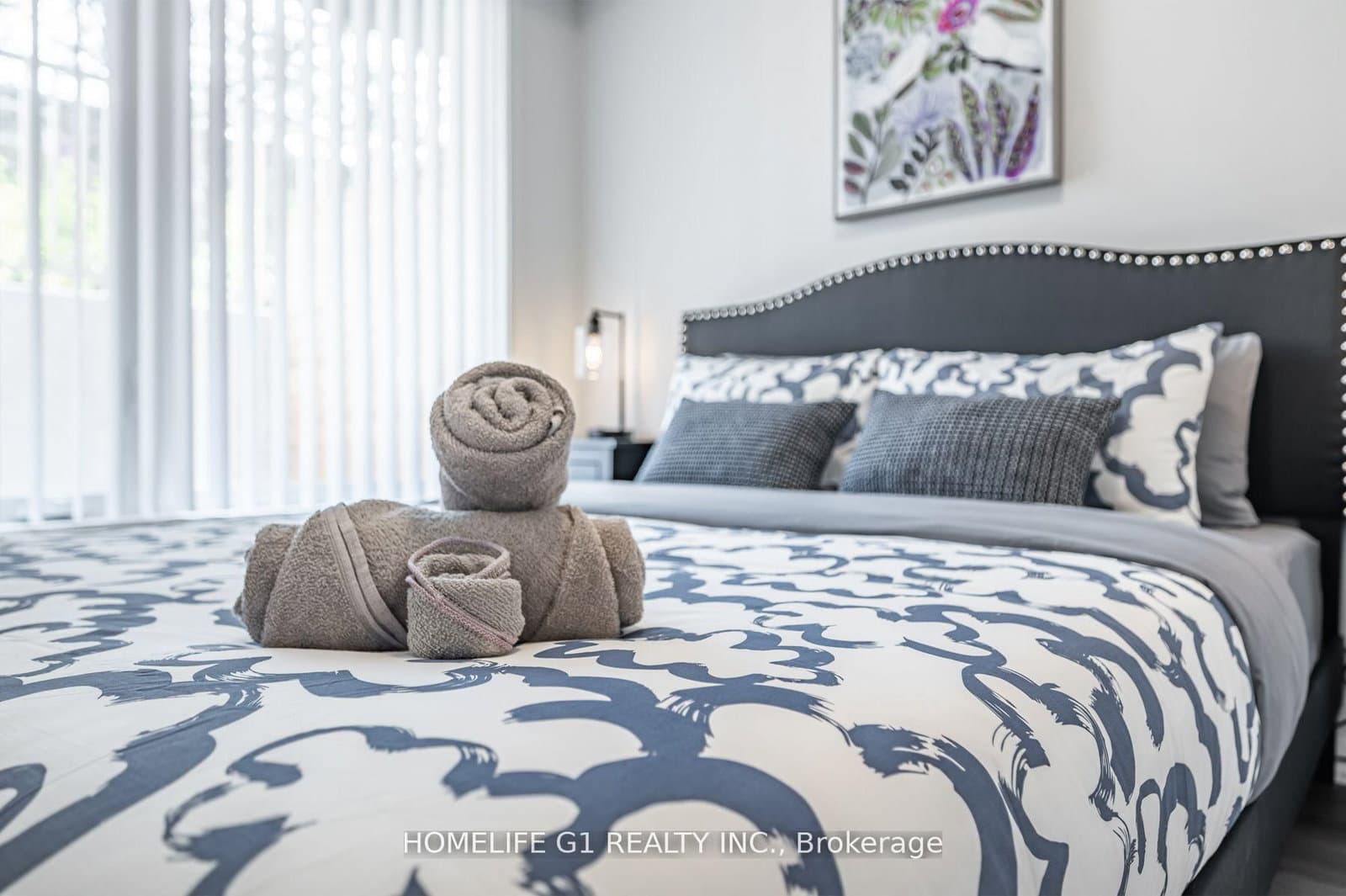 5 William Jackson Way, Unit 48 thumbnail 22