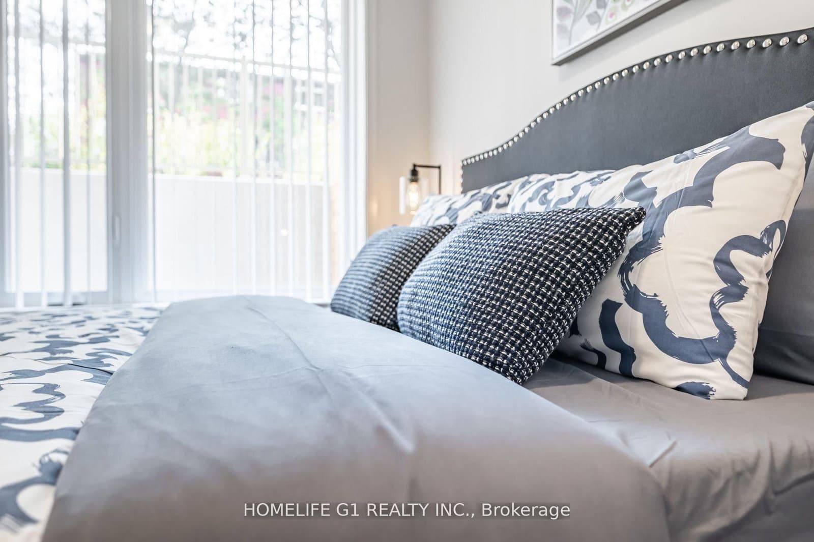 5 William Jackson Way, Unit 48 thumbnail 23