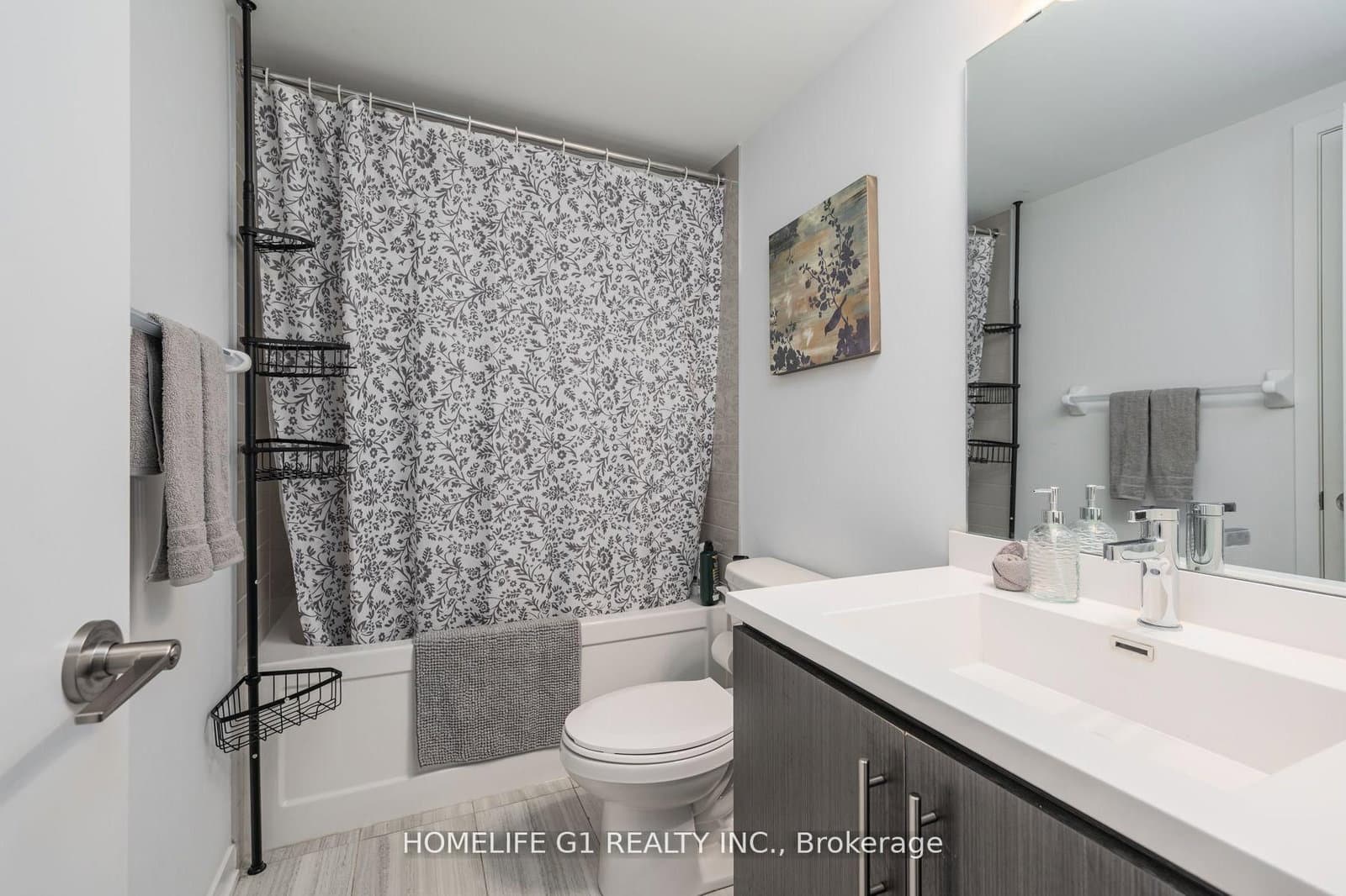 5 William Jackson Way, Unit 48 thumbnail 24