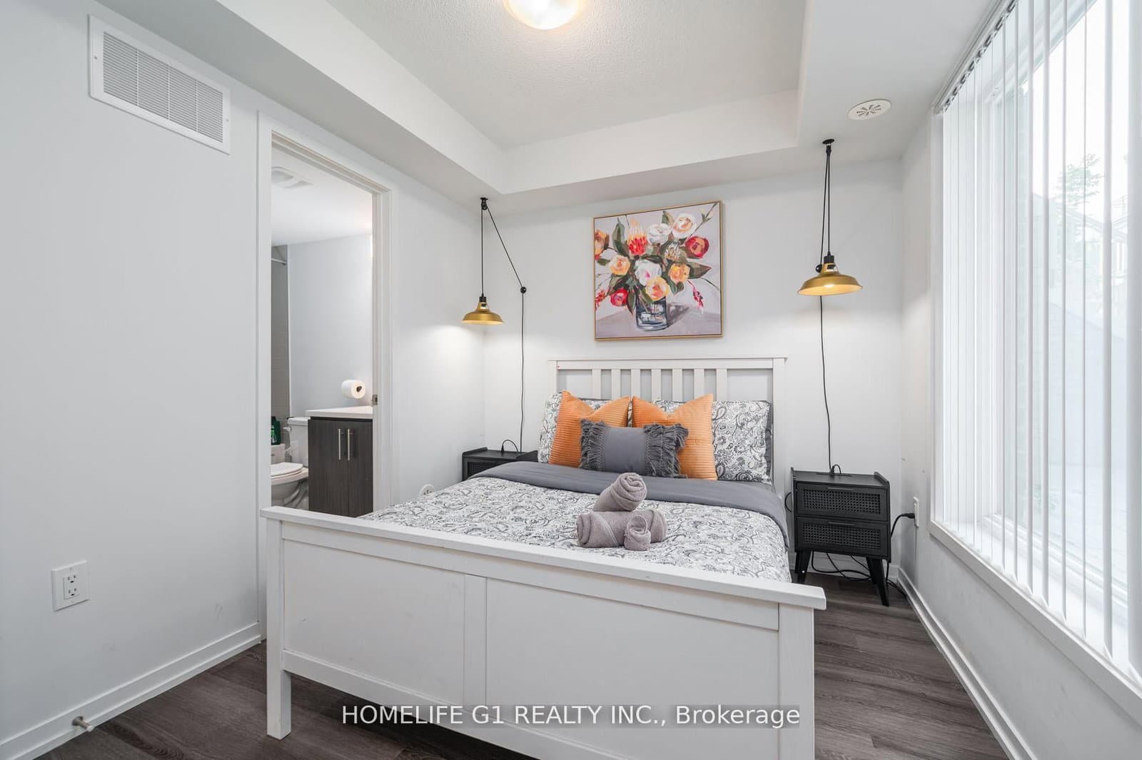5 William Jackson Way, Unit 48 thumbnail 25