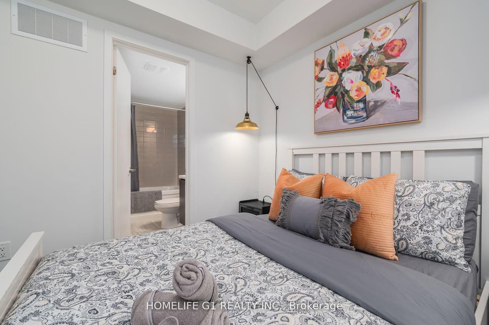 5 William Jackson Way, Unit 48 thumbnail 26
