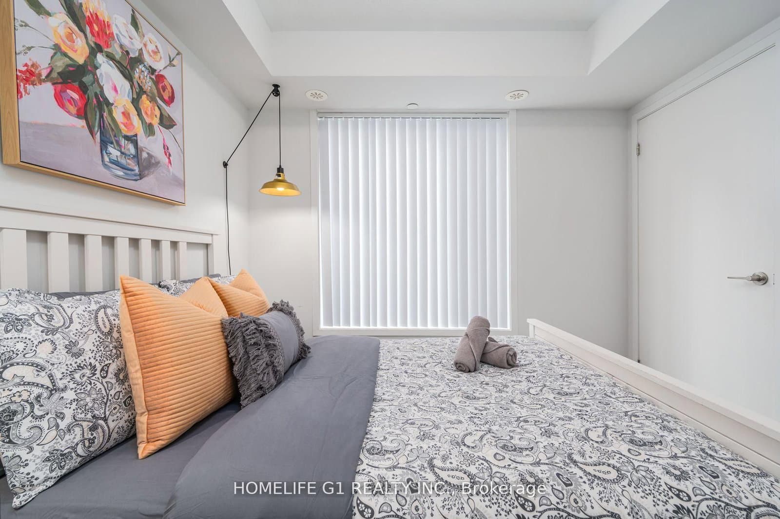 5 William Jackson Way, Unit 48 thumbnail 27