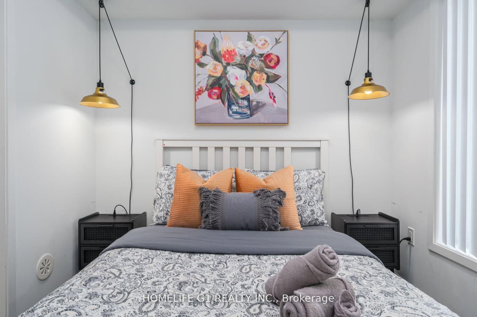 5 William Jackson Way, Unit 48 thumbnail 28