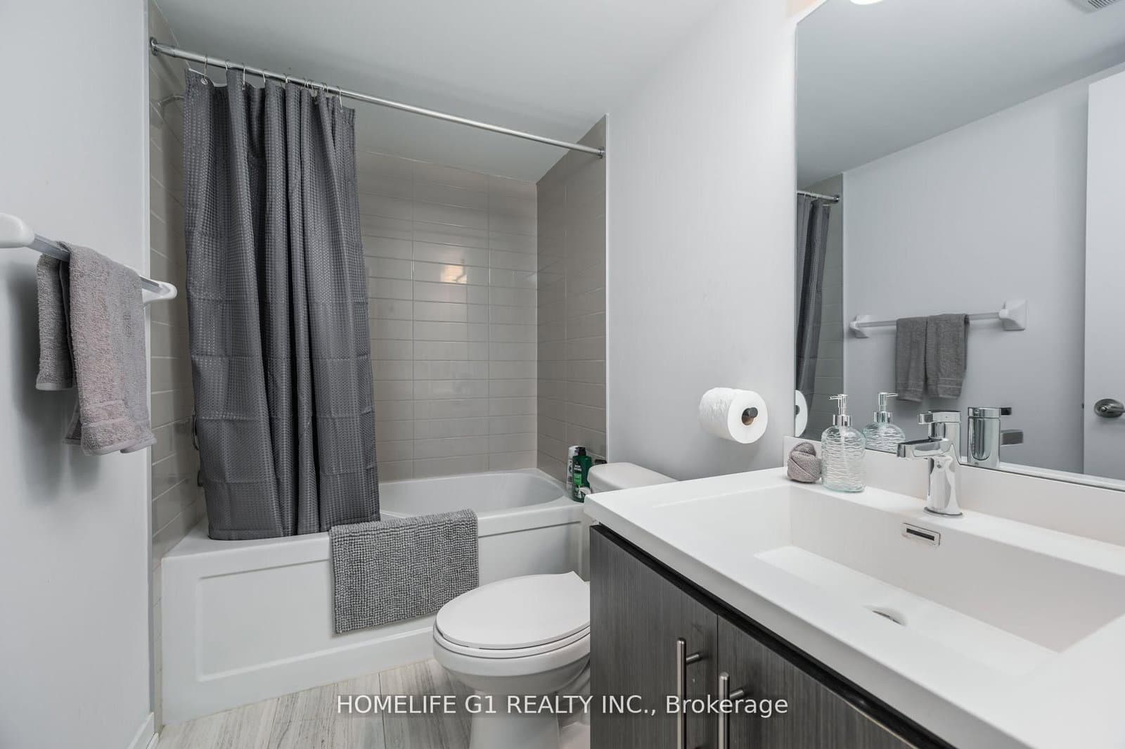 5 William Jackson Way, Unit 48 thumbnail 29