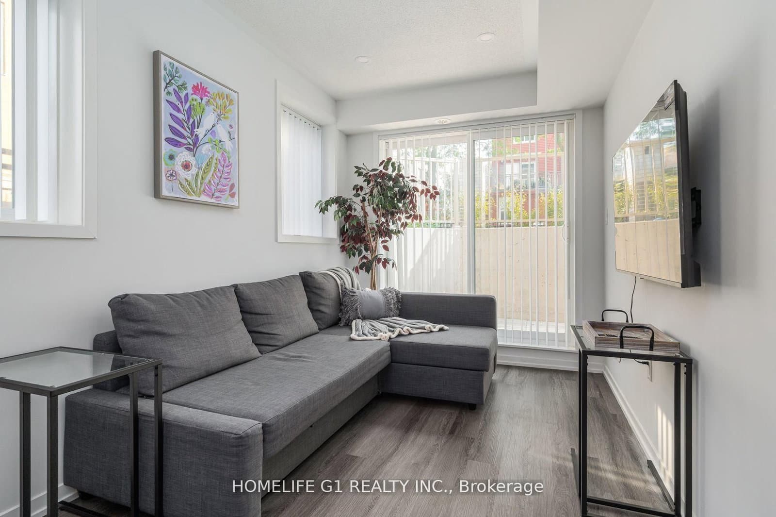 5 William Jackson Way, Unit 48 thumbnail 3