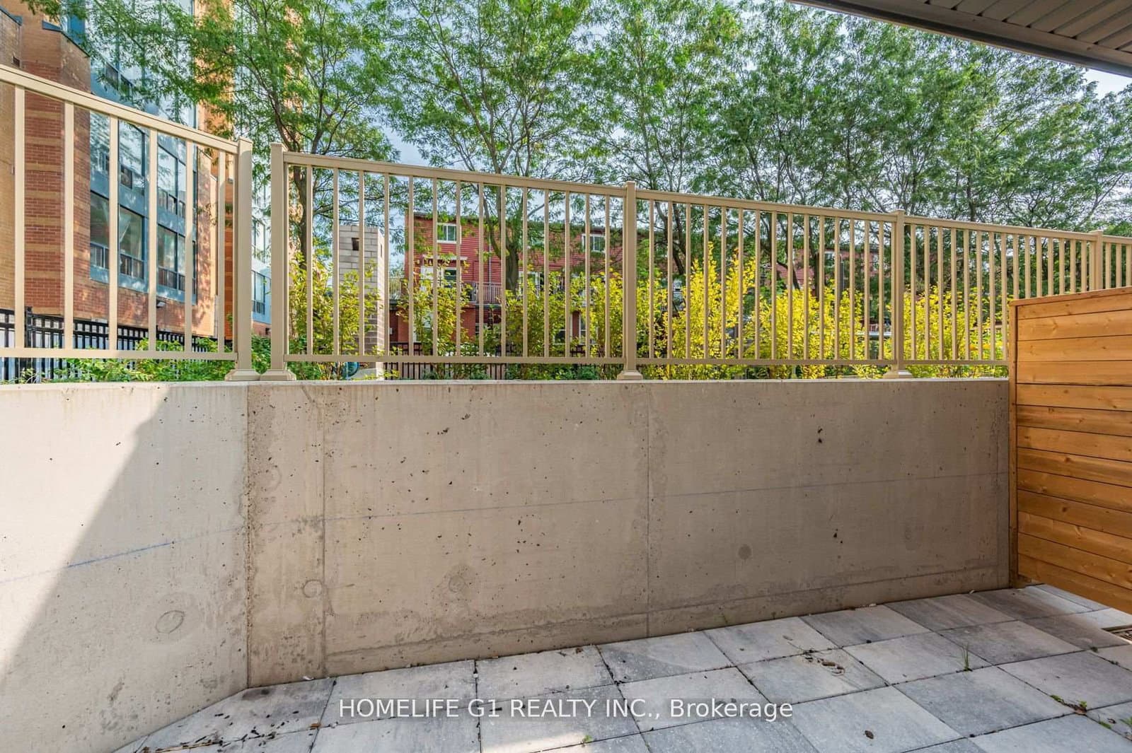 5 William Jackson Way, Unit 48 thumbnail 32